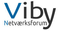 Netværksforum Viby